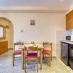 Marija-1 By Interhome Apartamento