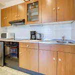 Marija-1 By Interhome Apartamento Lovran