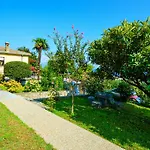 Apartamento Marija-1 By Interhome