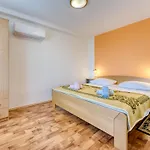 Marija-1 By Interhome Apartamento *