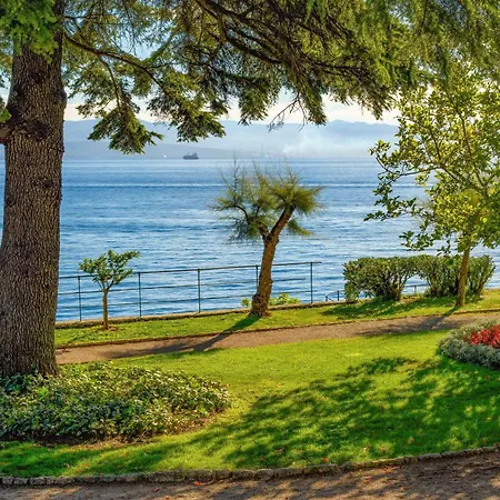 Marija-1 By Interhome