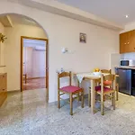 Marija-1 By Interhome *