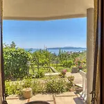 Marija-1 By Interhome