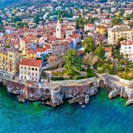 Daire Marija-1 By Interhome