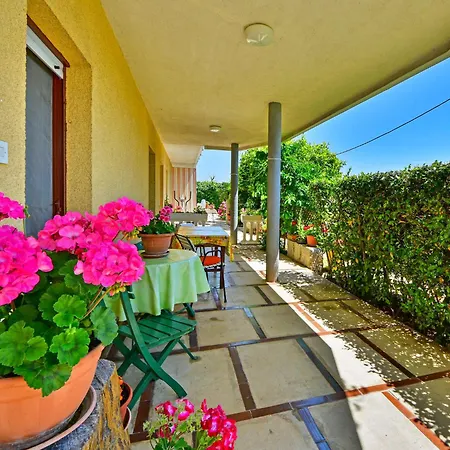 Marija-1 By Interhome